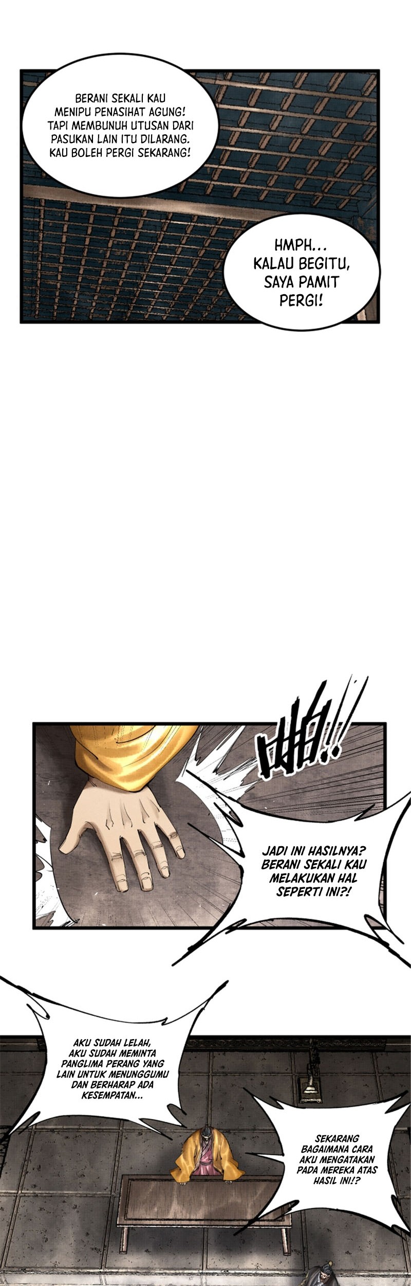 Chapter 40 - halaman 12