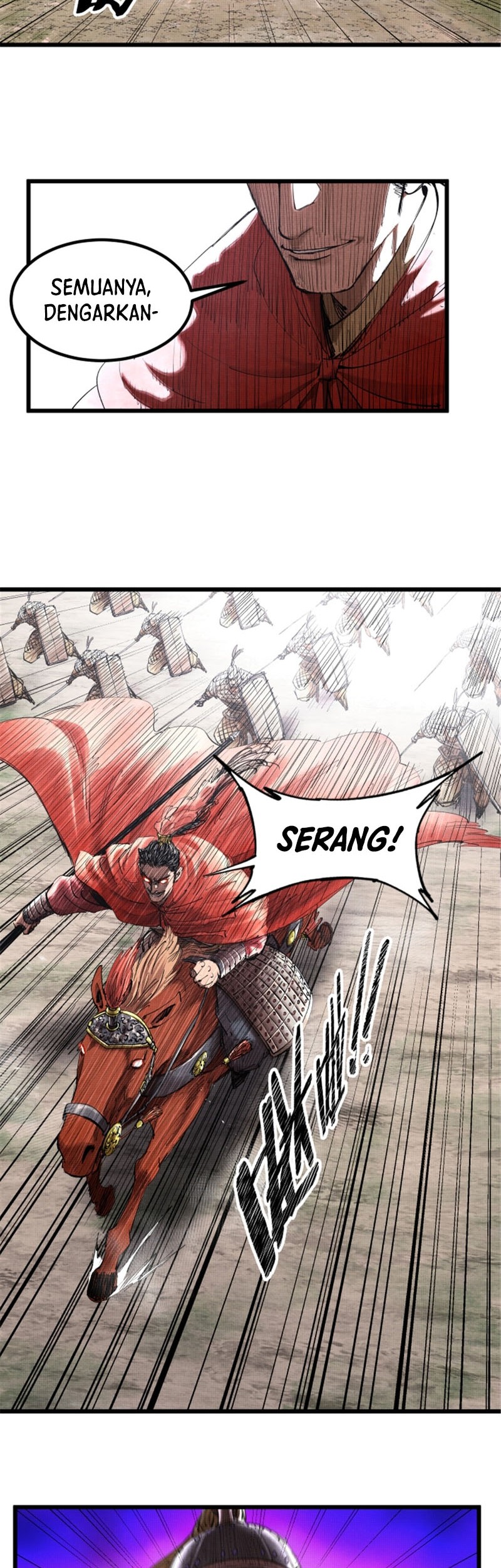 Chapter 40 - halaman 20