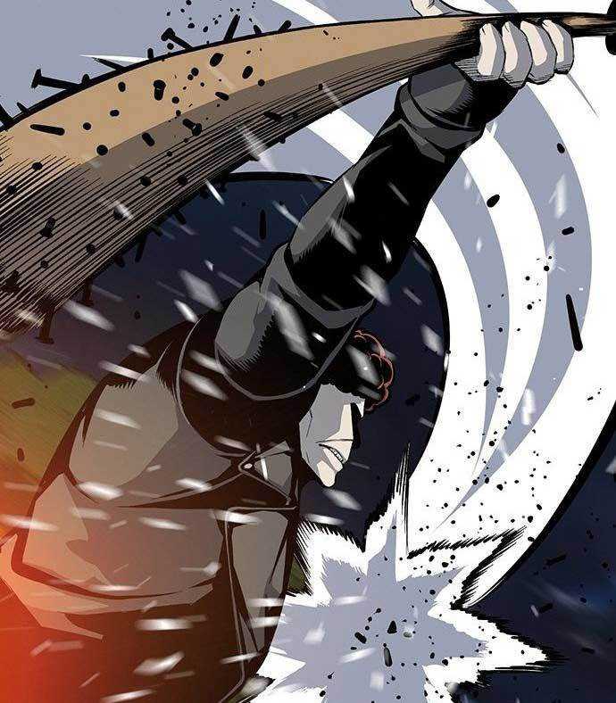 Chapter 32 - halaman 106