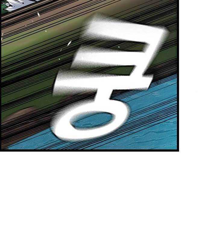 Chapter 32 - halaman 110