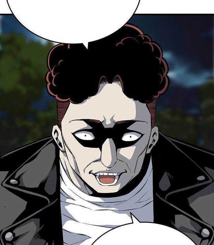 Chapter 32 - halaman 114