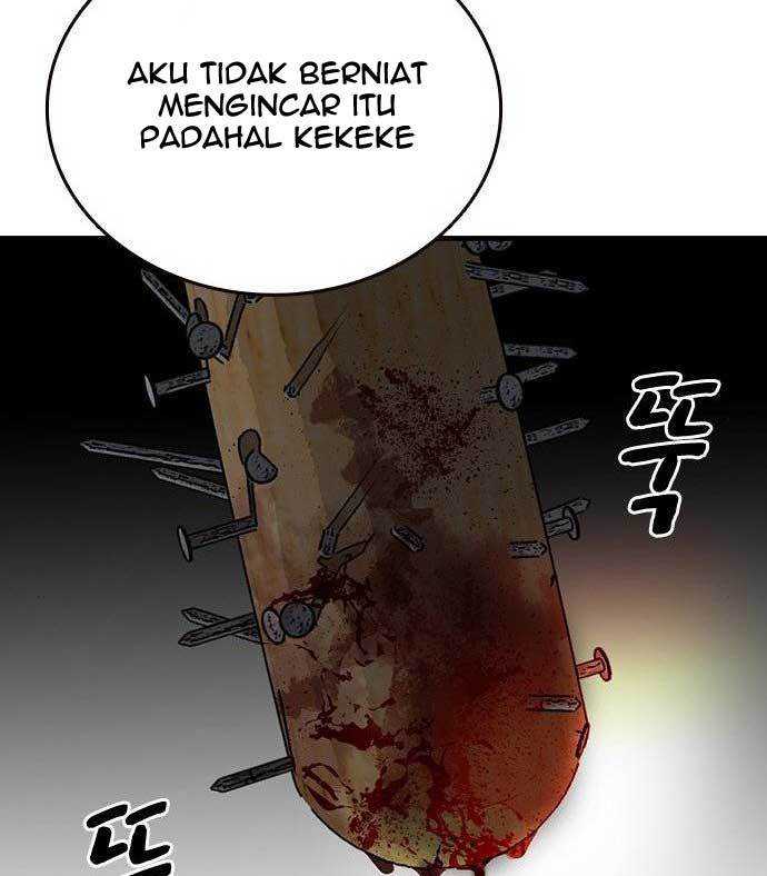 Chapter 32 - halaman 116