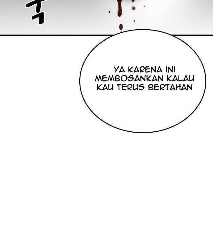 Chapter 32 - halaman 117
