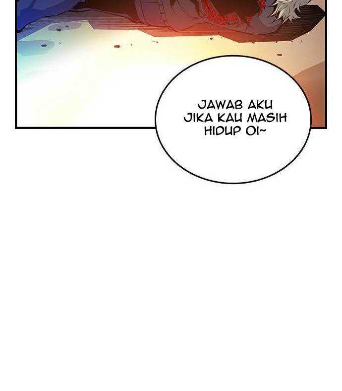 Chapter 32 - halaman 119