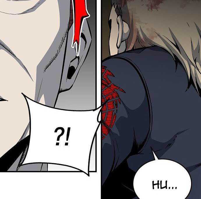 Chapter 32 - halaman 121