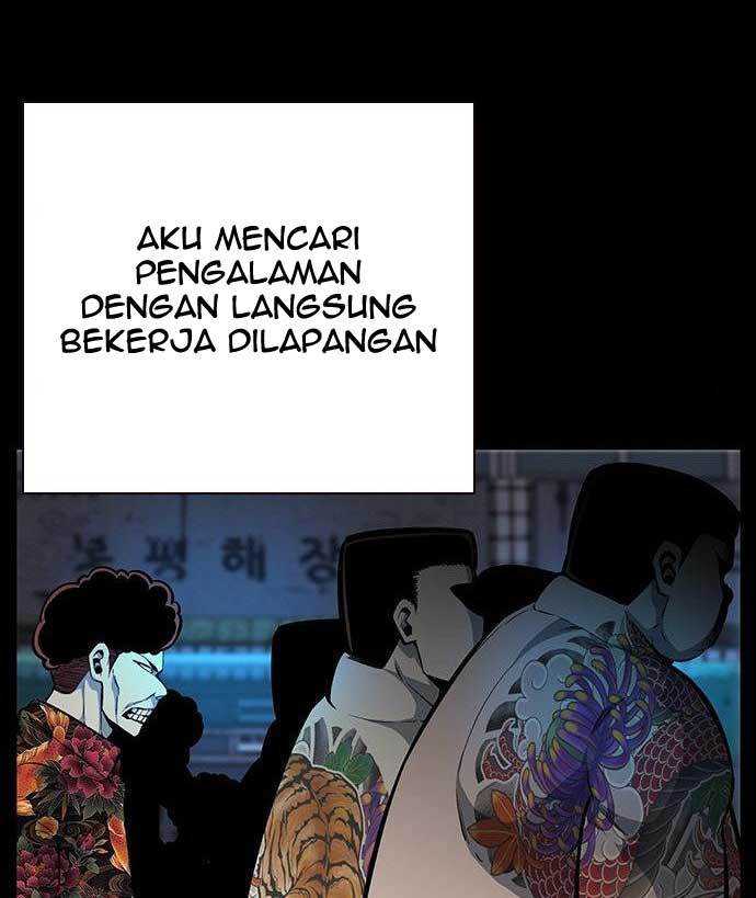 Chapter 32 - halaman 74