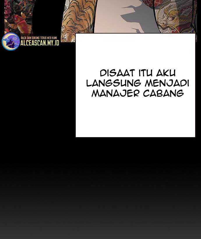 Chapter 32 - halaman 75