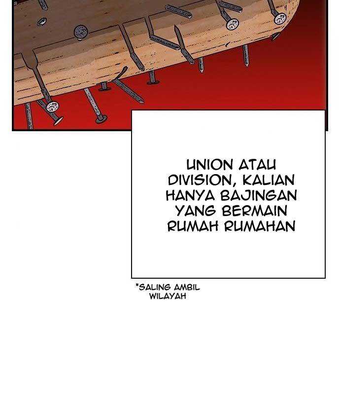 Chapter 32 - halaman 77