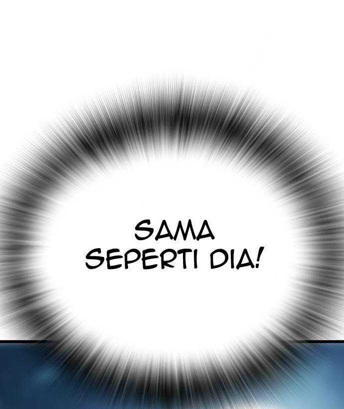 Chapter 32 - halaman 78