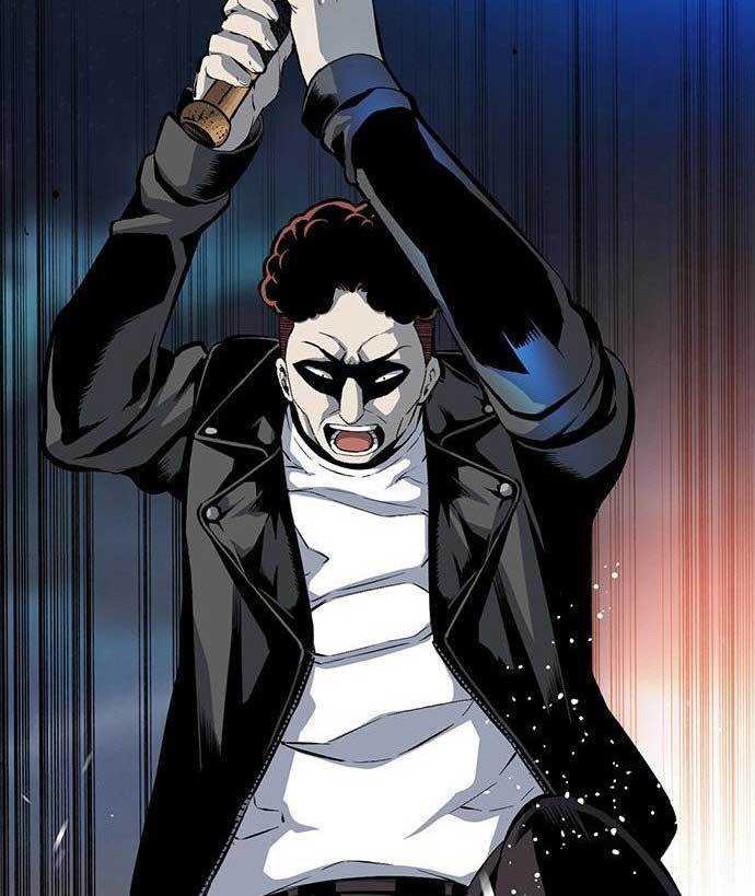 Chapter 32 - halaman 80