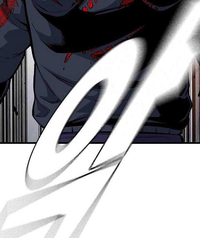 Chapter 32 - halaman 82
