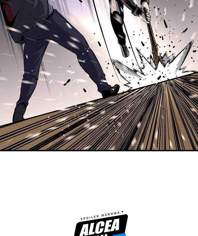 Chapter 32 - halaman 85