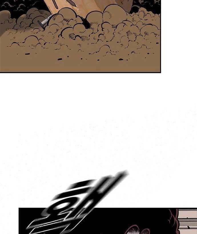Chapter 32 - halaman 87