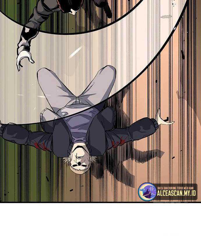 Chapter 32 - halaman 90