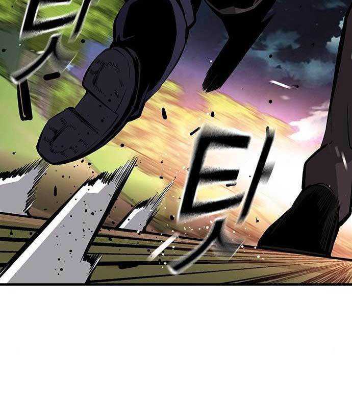 Chapter 32 - halaman 92