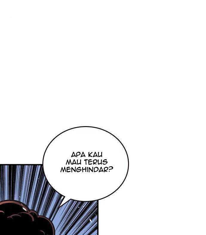 Chapter 32 - halaman 93
