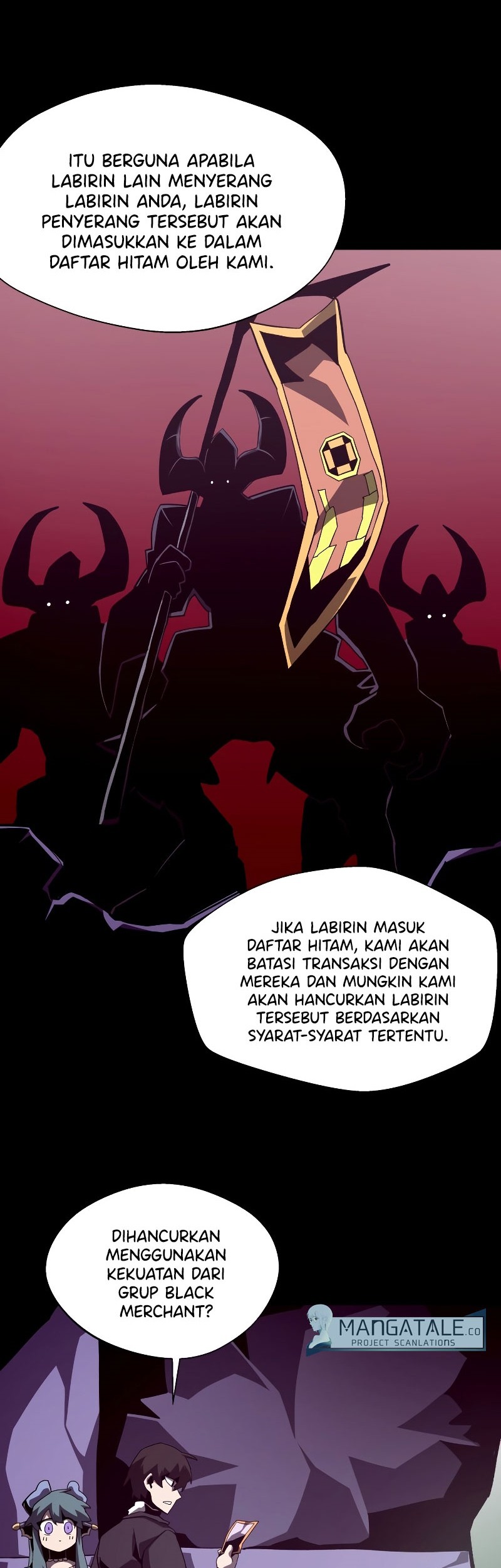 Chapter 41 - halaman 6
