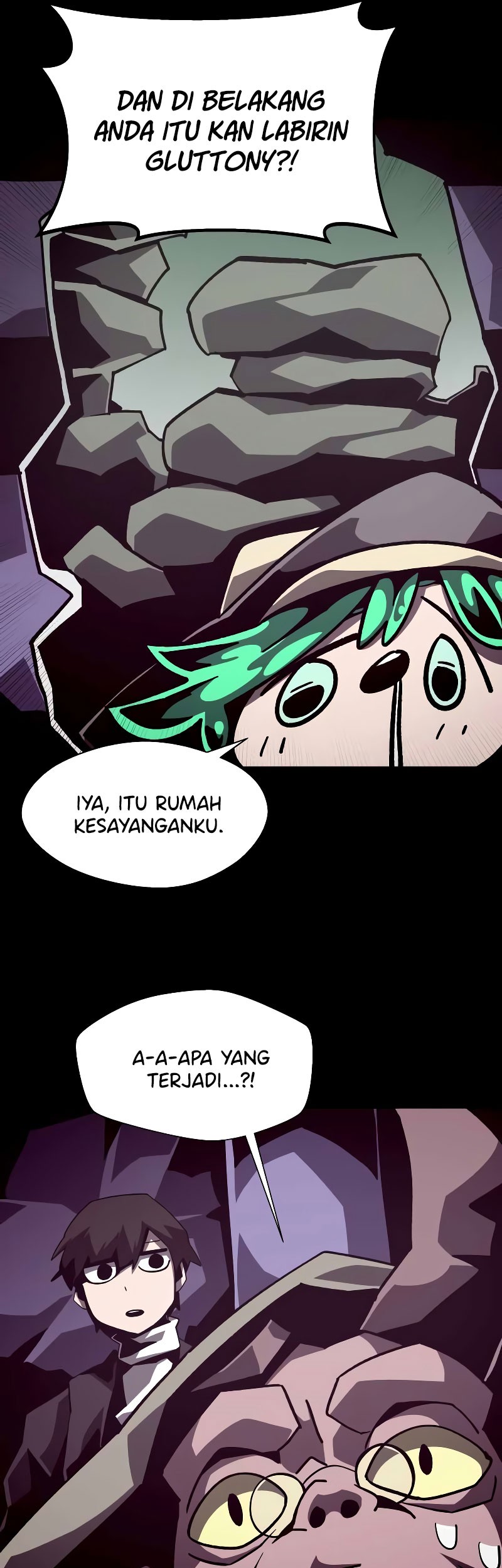Chapter 41 - halaman 9