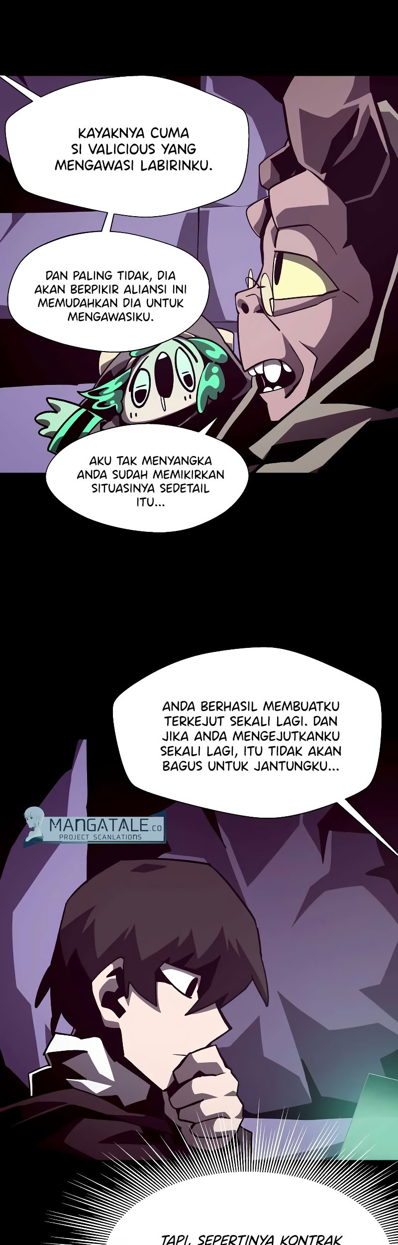 Chapter 41 - halaman 12