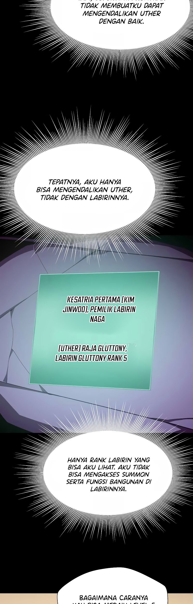 Chapter 41 - halaman 13