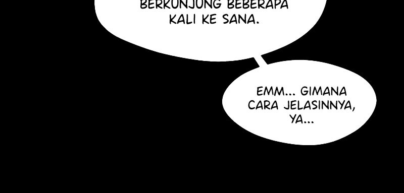Chapter 41 - halaman 15