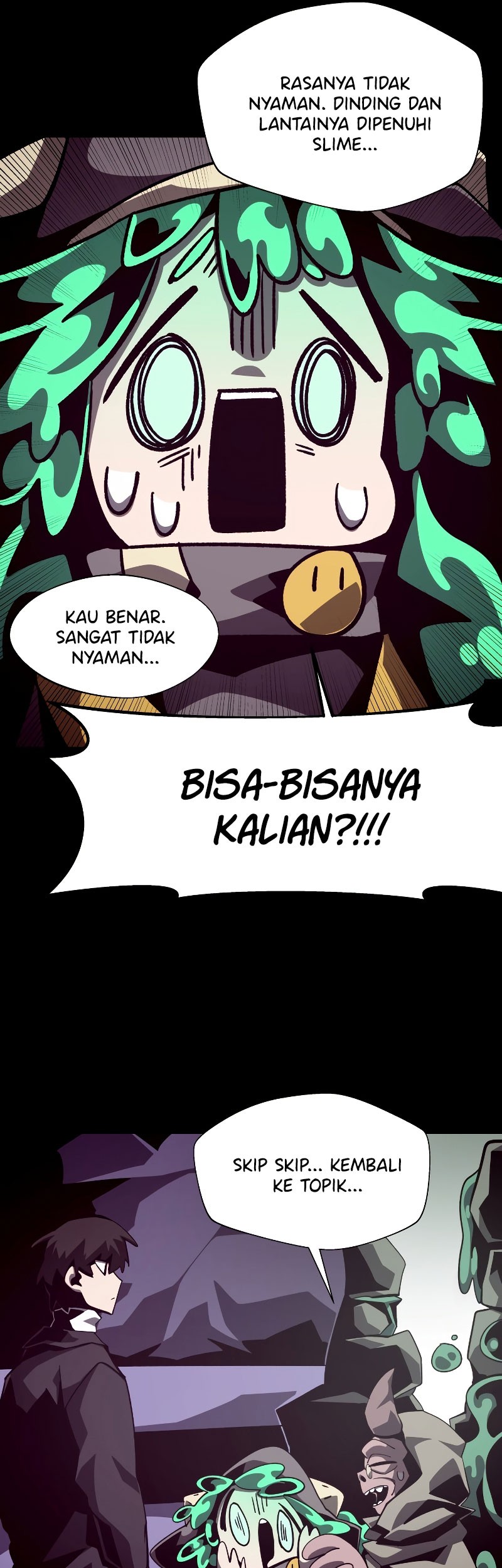 Chapter 41 - halaman 16
