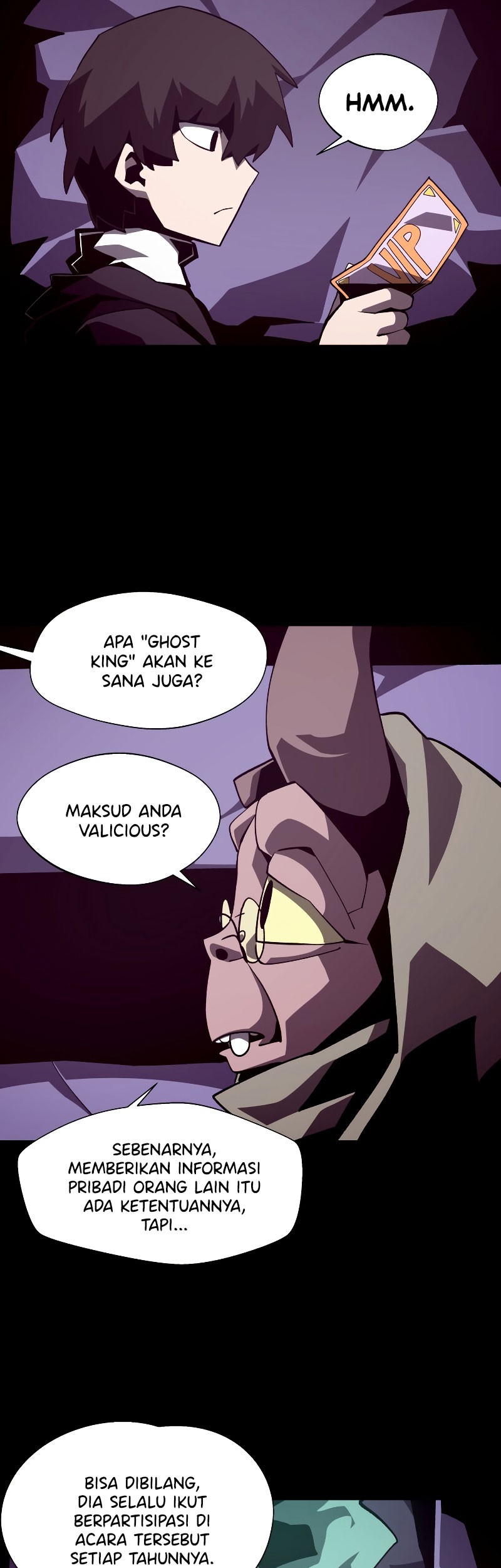 Chapter 41 - halaman 18