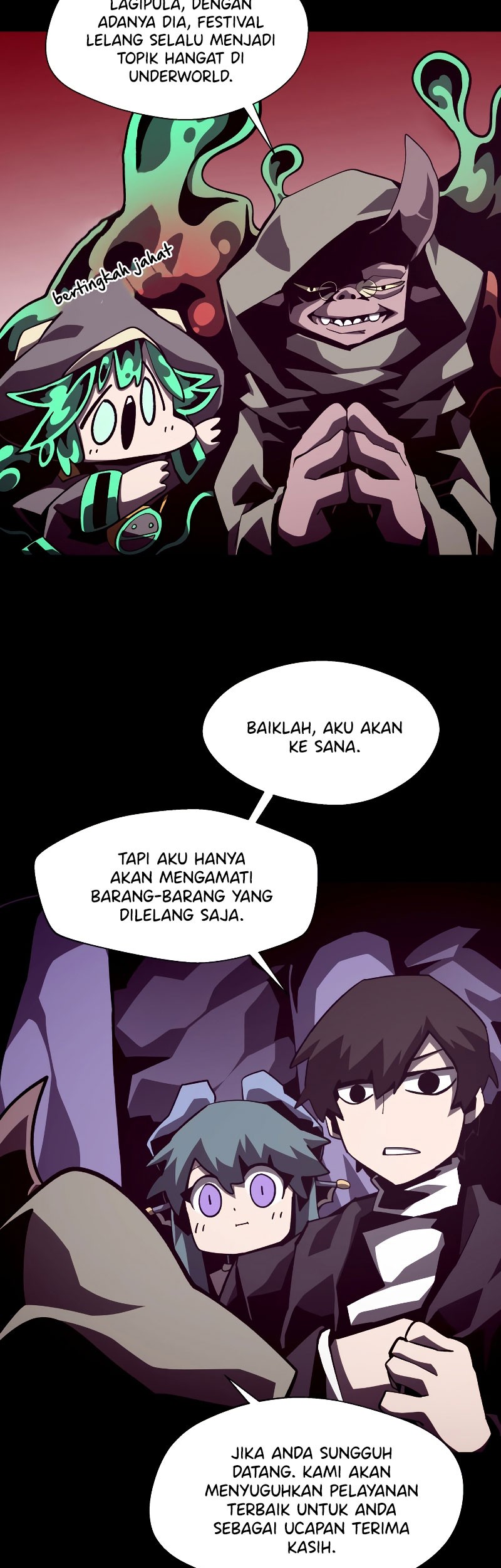 Chapter 41 - halaman 20