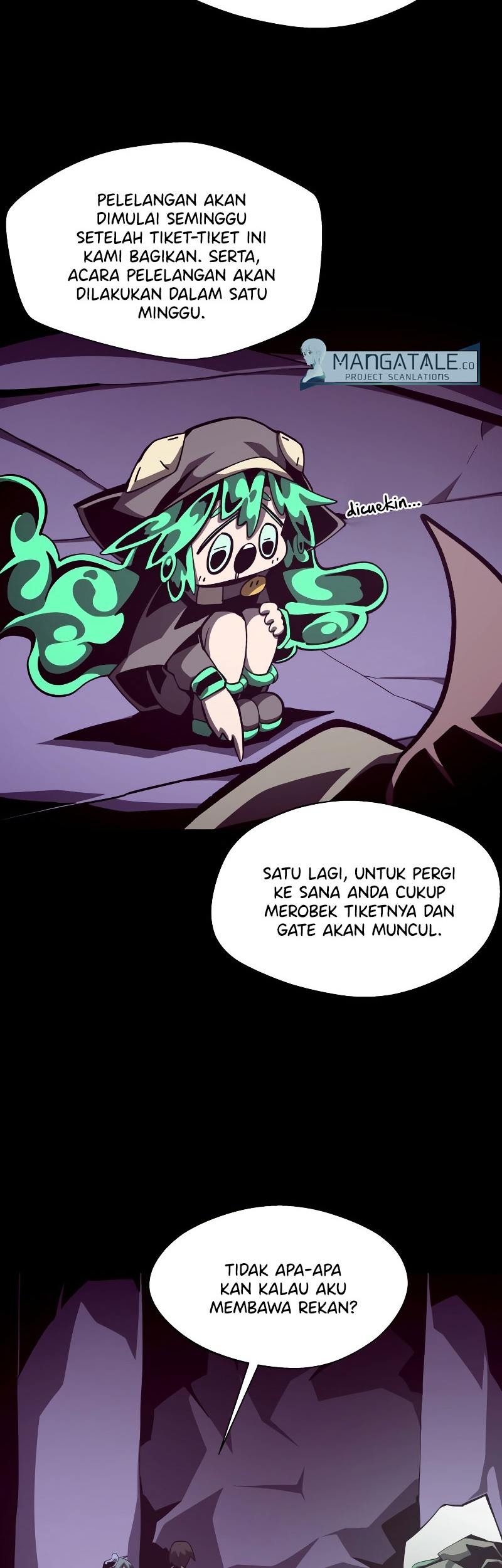 Chapter 41 - halaman 21