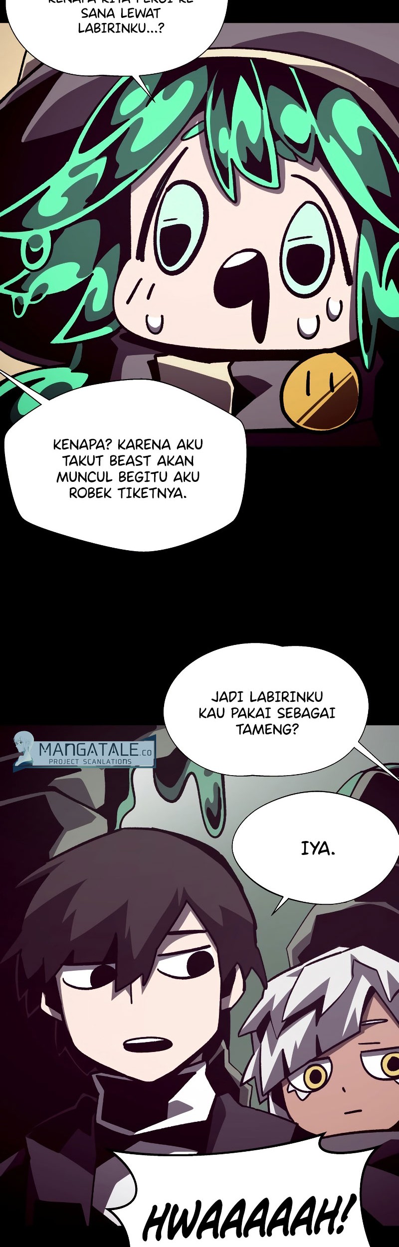 Chapter 41 - halaman 24