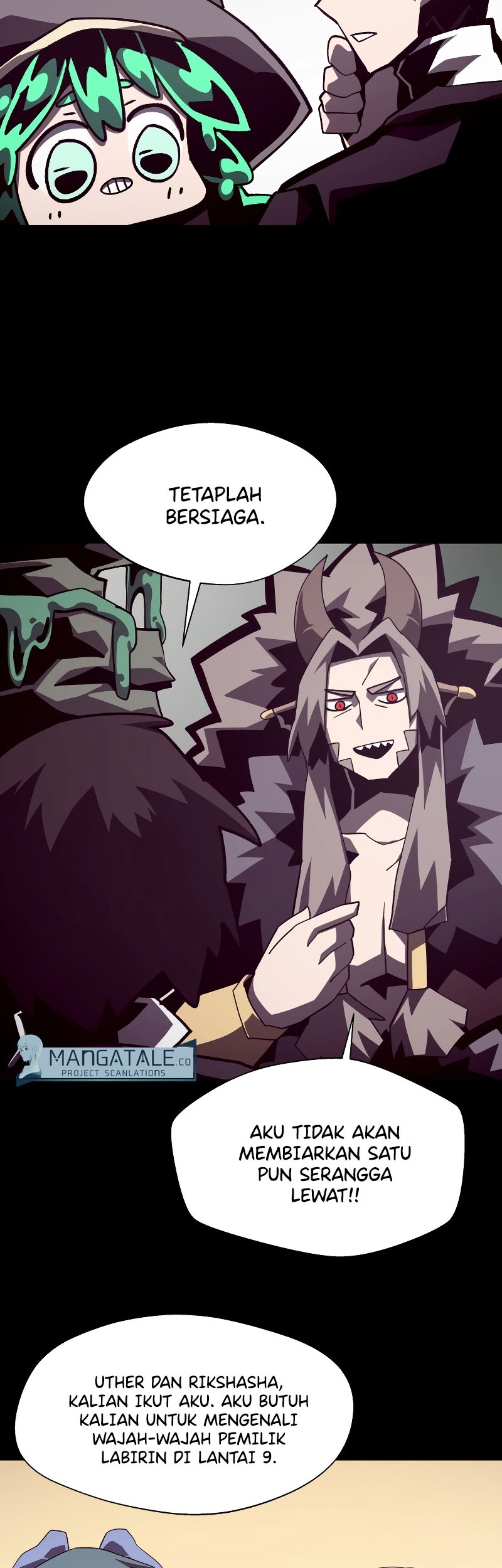Chapter 41 - halaman 26