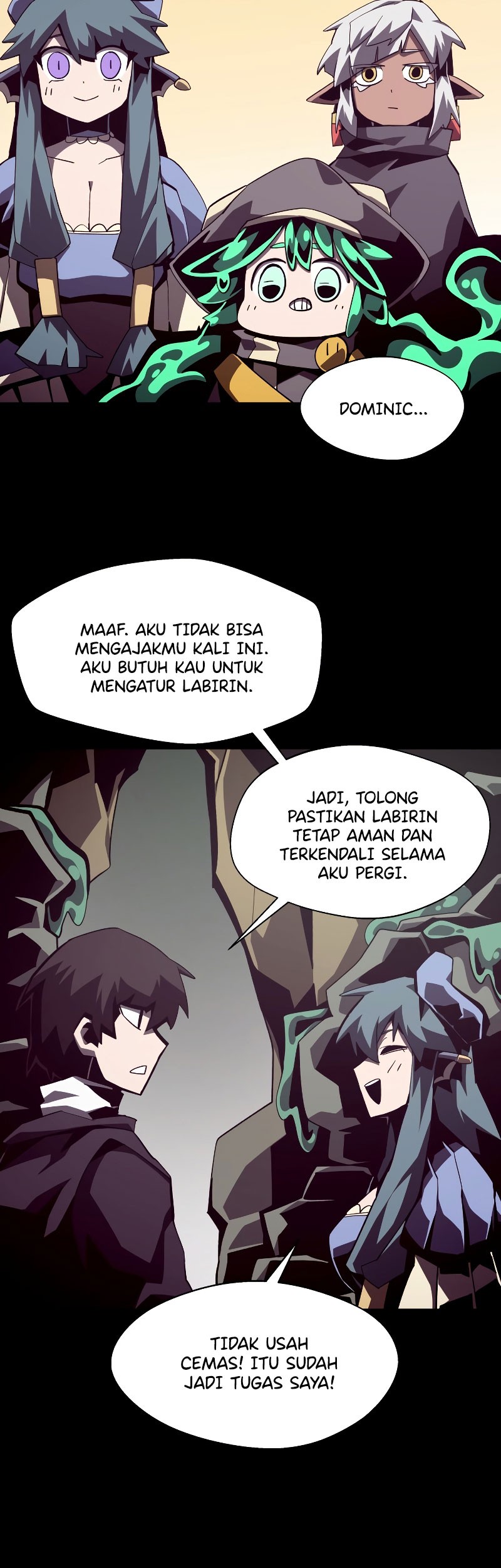Chapter 41 - halaman 27