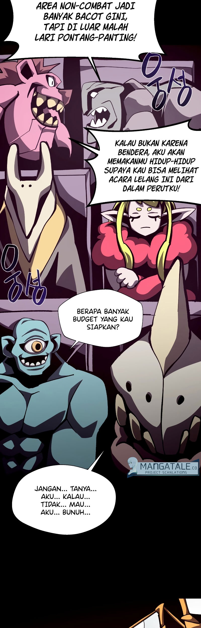 Chapter 41 - halaman 32