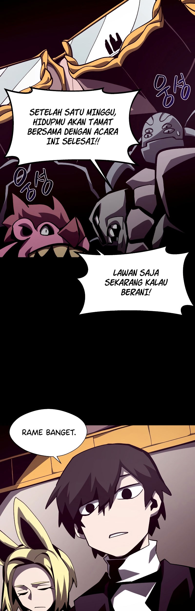 Chapter 41 - halaman 33