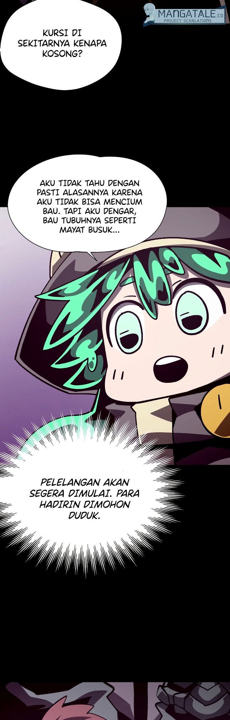 Chapter 41 - halaman 38