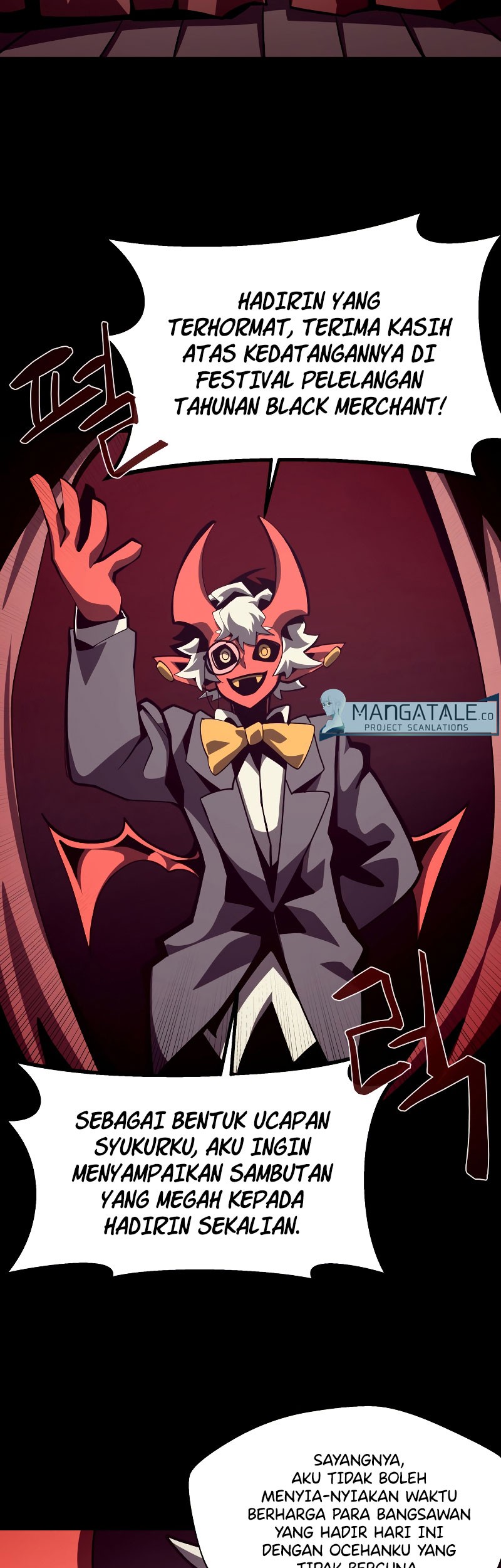 Chapter 41 - halaman 41