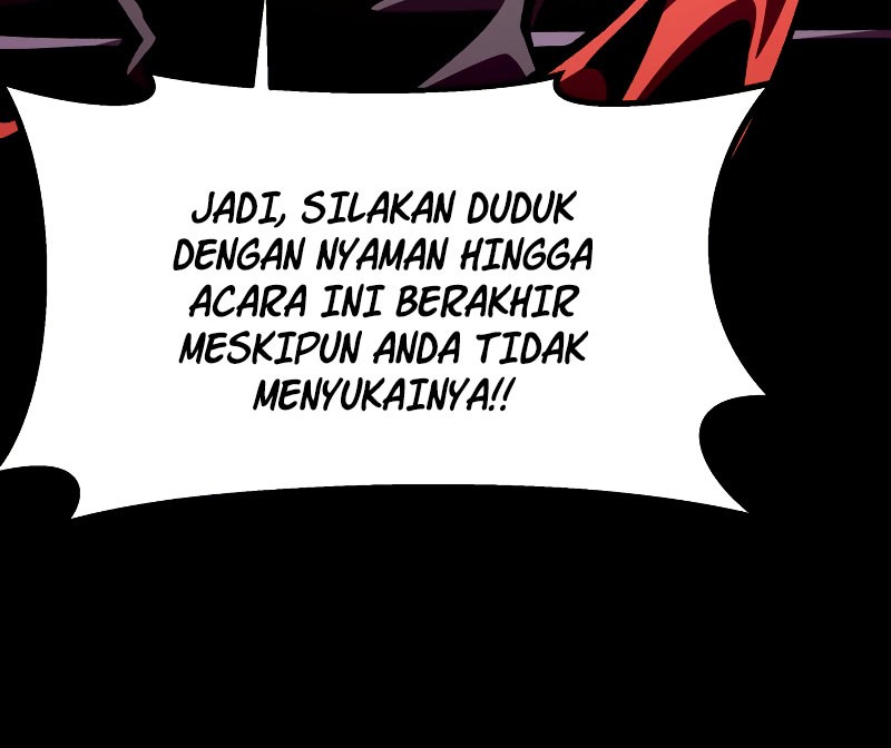 Chapter 41 - halaman 43