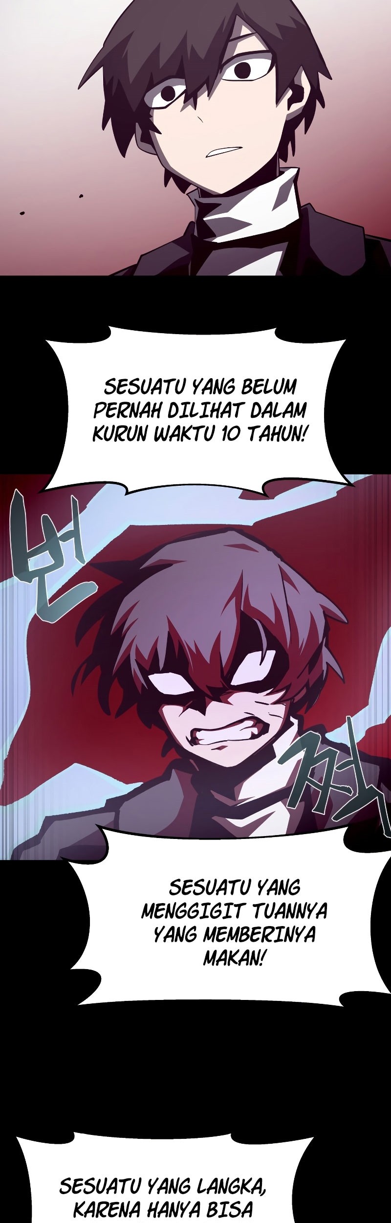 Chapter 41 - halaman 46