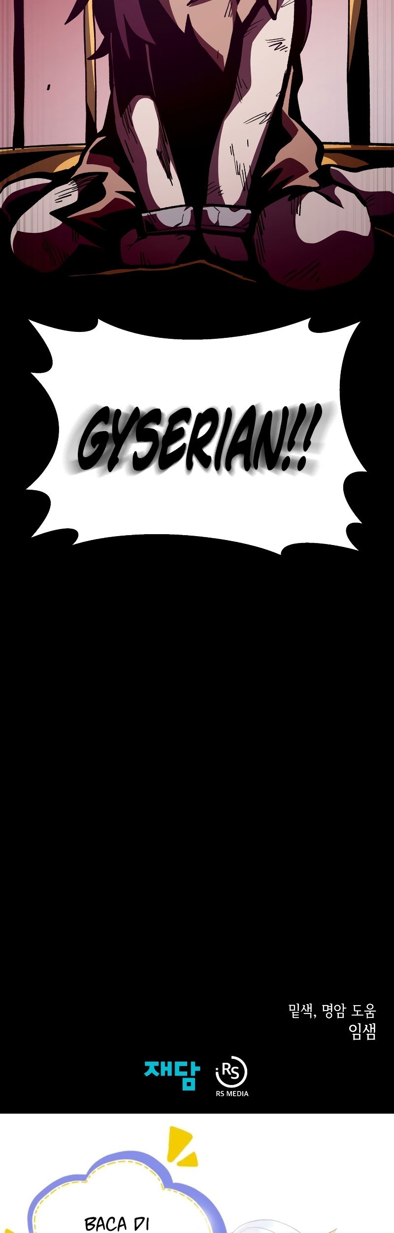 Chapter 41 - halaman 48