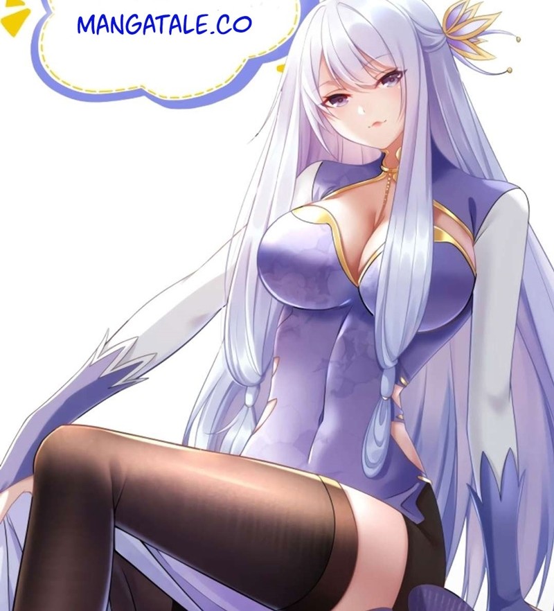 Chapter 41 - halaman 49