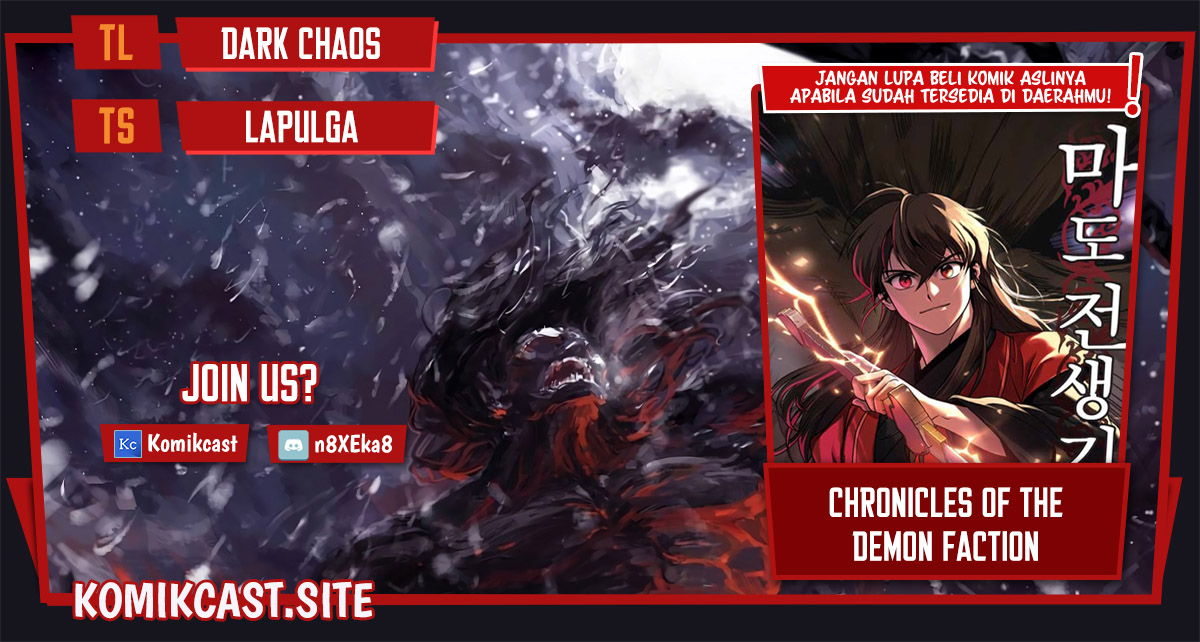 Chapter 4 - halaman 2