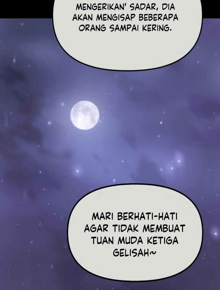 Chapter 4 - halaman 20
