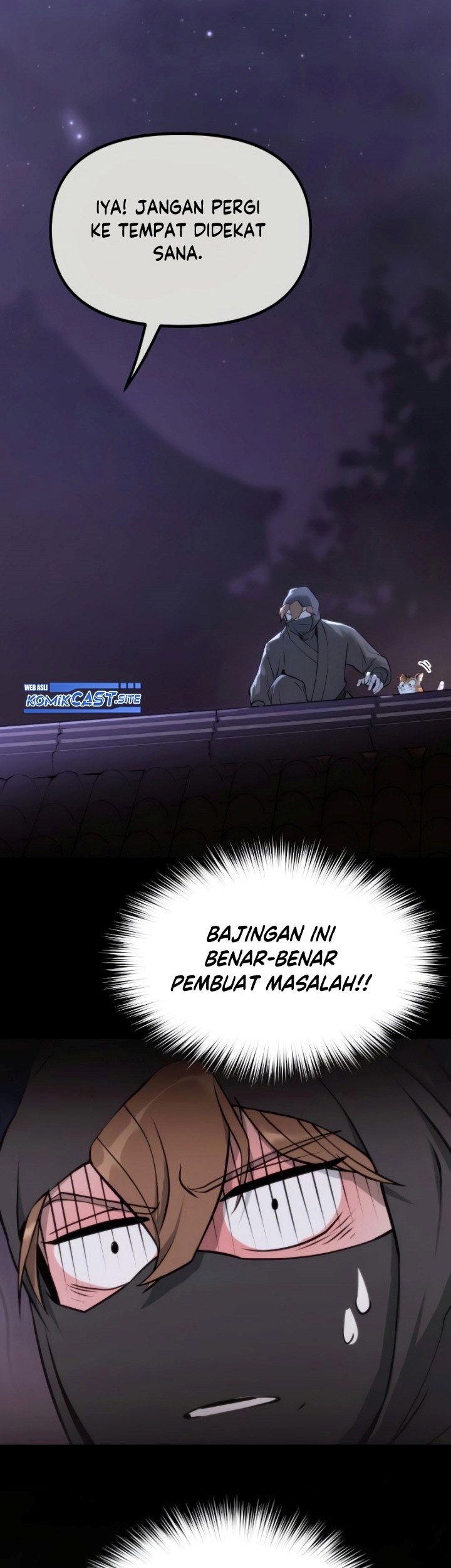 Chapter 4 - halaman 21
