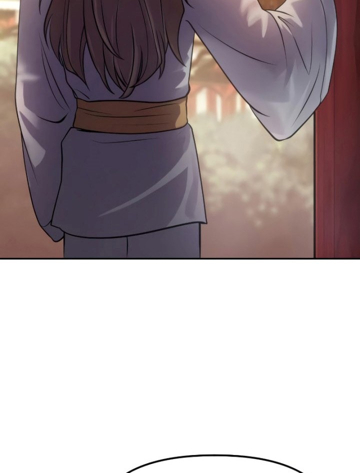 Chapter 4 - halaman 24