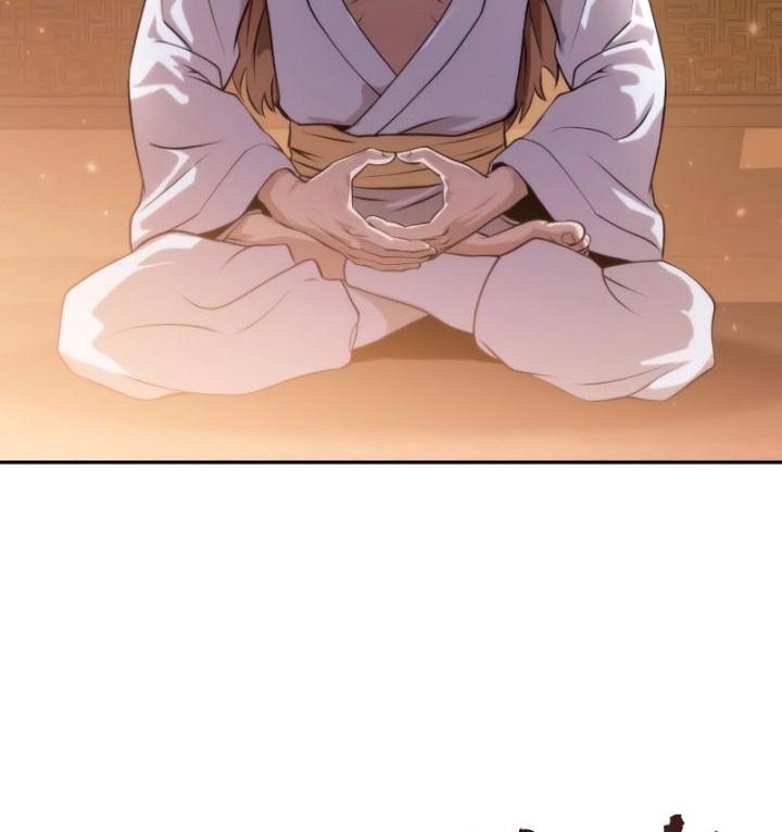 Chapter 4 - halaman 28