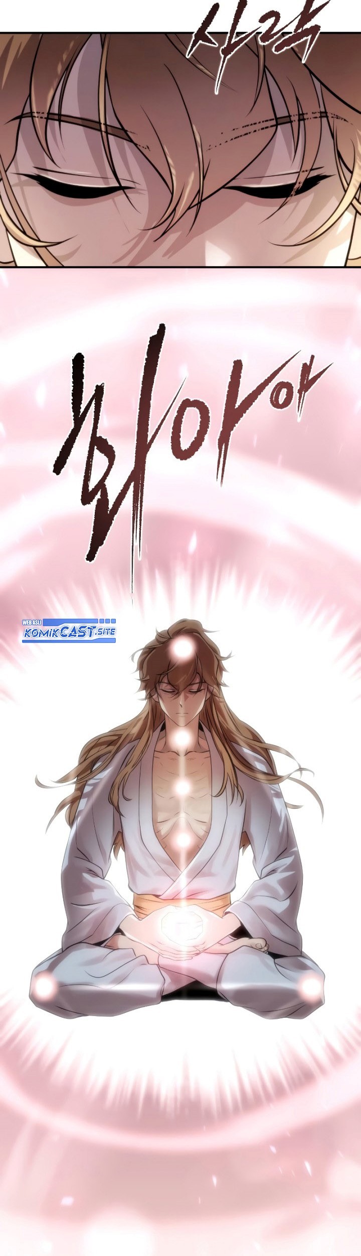 Chapter 4 - halaman 29