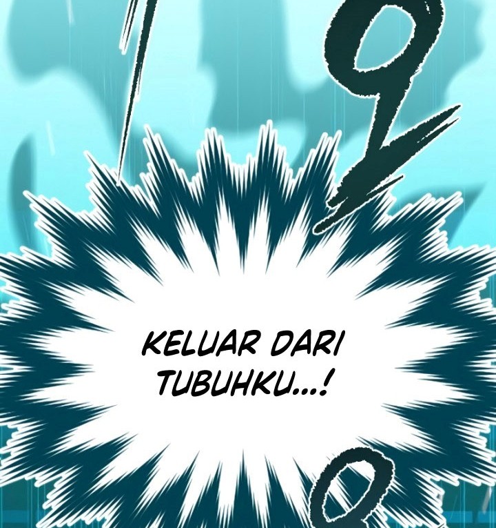 Chapter 4 - halaman 36