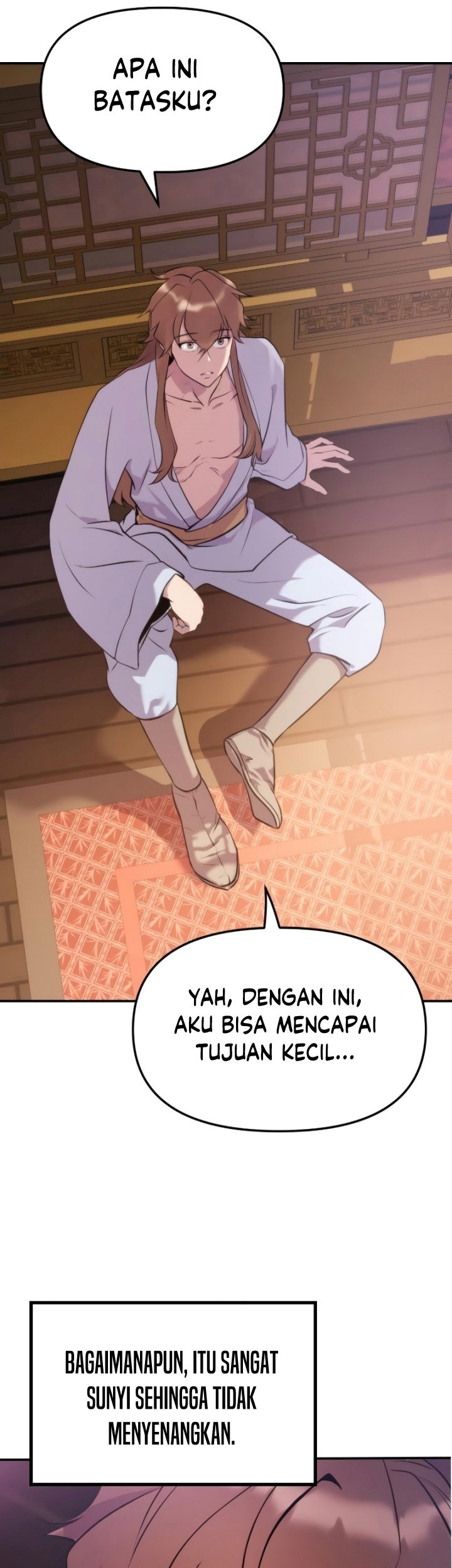 Chapter 4 - halaman 43