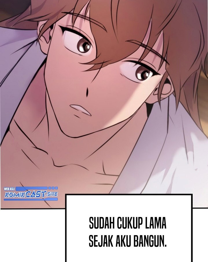 Chapter 4 - halaman 44