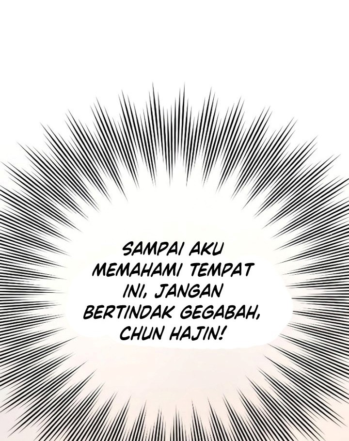 Chapter 4 - halaman 48